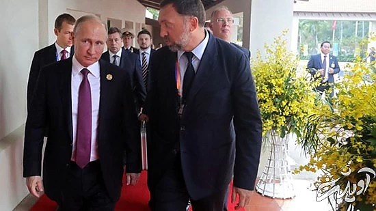 حرکات بدن ما فاش می‌کند کیستیم